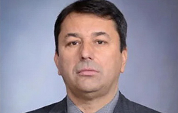 Političar iz Brčkog sa osuđenikom prijavljivao birače za glasanje izvan BiH