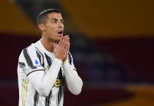 Juventus će biti izbačen iz Serije A, čelnicima kluba stiglo posljednje upozorenje