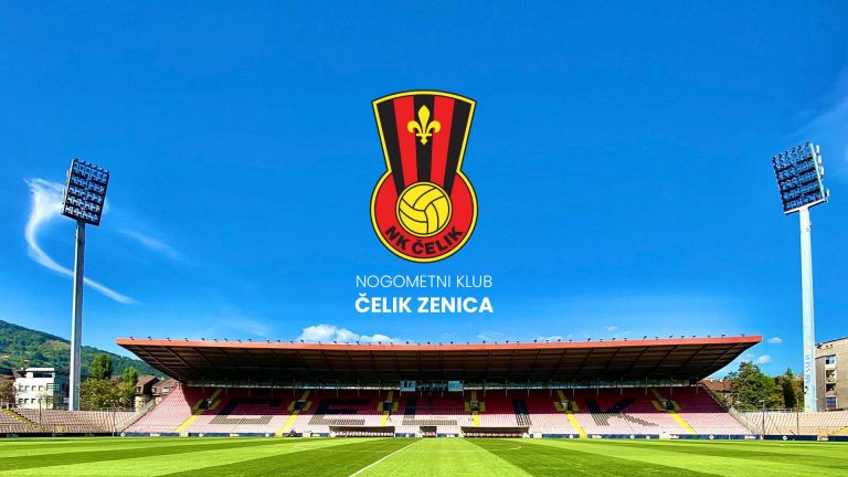 Iz Čelika poručili: Pristojno bi bilo pokazati zahvalnost domaćinu