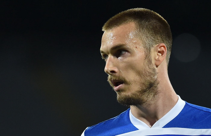 Šunjić: Sretno Bosno i Hercegovino, moja domovino!