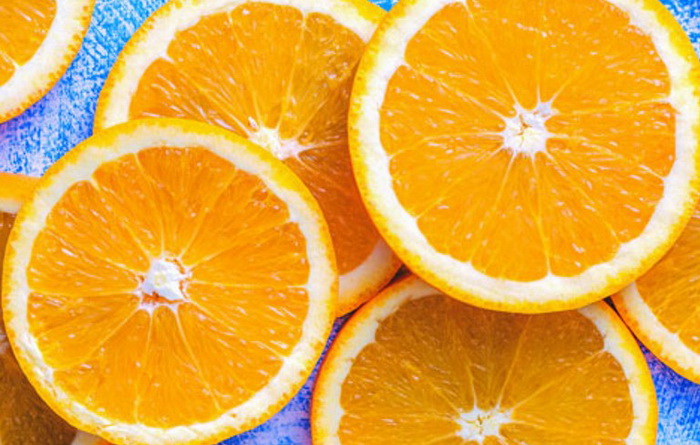 Nedostatak vitamina C vidi se čim otvorite oči: Ova dva simptoma ne smijete ignorisati