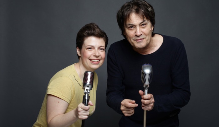 Kalember: Dobro se snalazim kao mentor