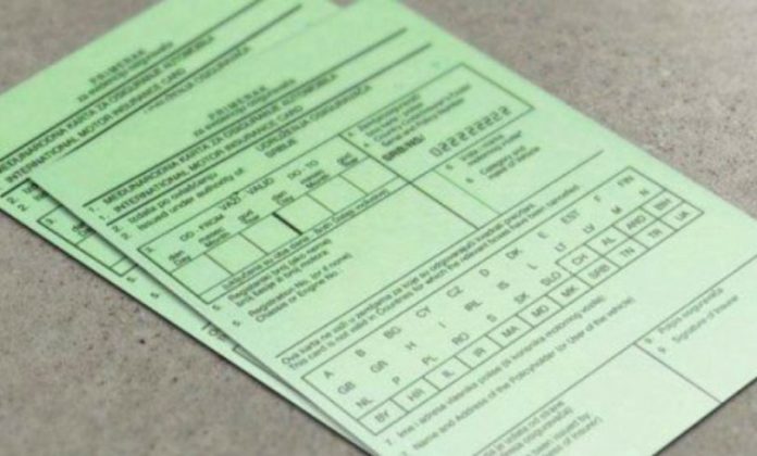 zeleni-karton-vozila-registracija