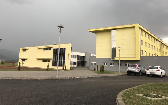 NA SVOJU ŠTETU, NAMJERNO: Dodatni radovi Agencije iz Mostara