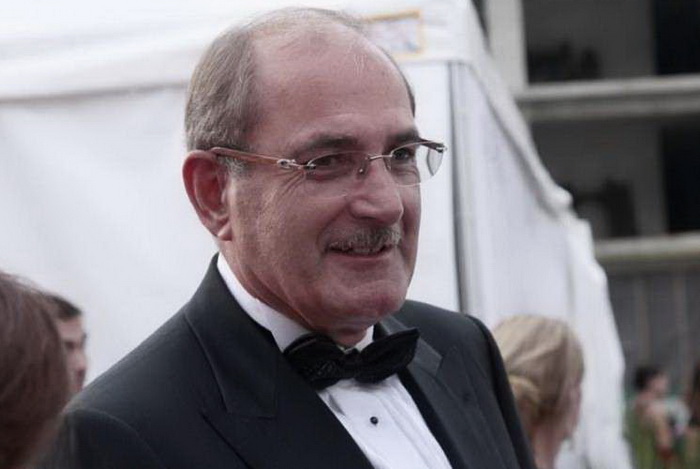 Prevent prevario Ključane, otpušteni brojni radnici