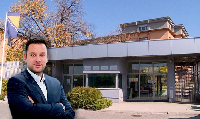 Lov u mutnom: Sve tvrdnje kontroverznog eksperta u vezi respiratora