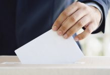 Na Kosovu u nedjelju vanredni parlamentarni izbori