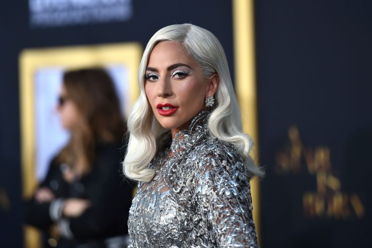Lady Gaga u januaru na Jahorini?