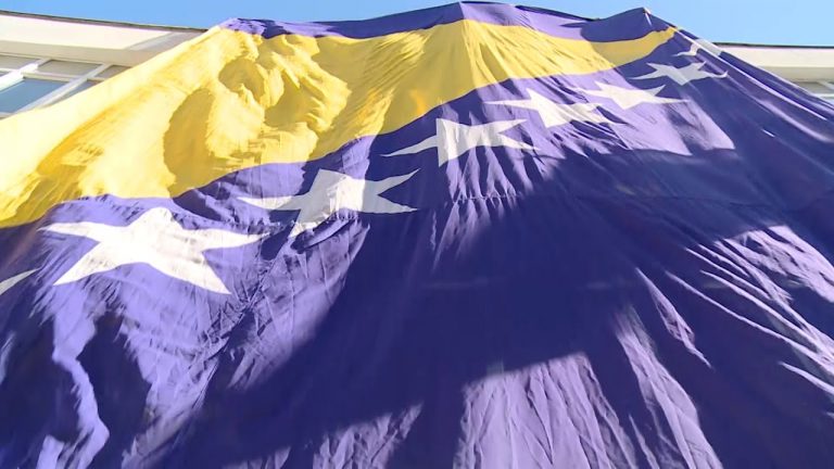 Poklon za Dan državnosti: Uz ovakvu školu, naša domovina ima svijetlu budućnost!