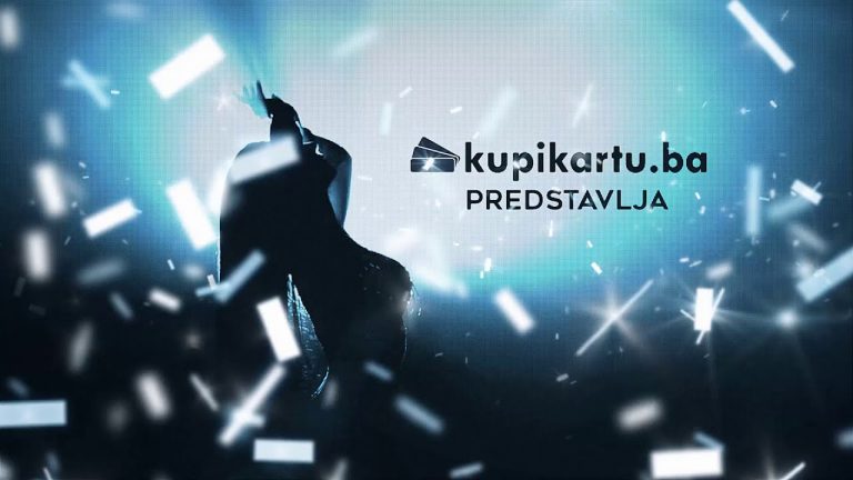 Jala Brat, Buba Corelli i Inas ovog vikenda obaraju rekorde gledanosti