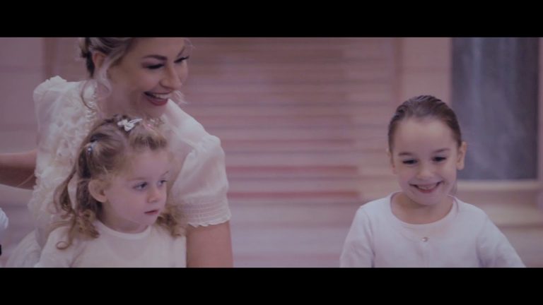 Poklon za Dan državnosti: Predstavljen spot za pjesmu “Zemljo moja”