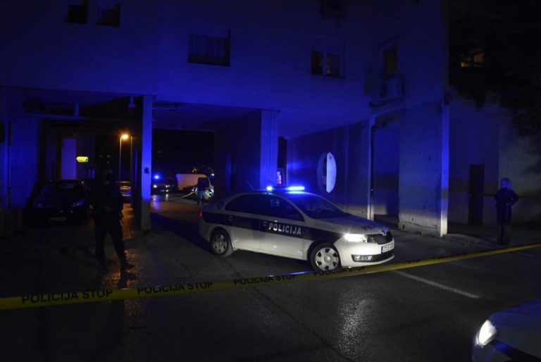 Specijalci tragaju za Josipom Cvitanovićem: Ubica ratnog zločinca pobjegao u crvenoj Škodi