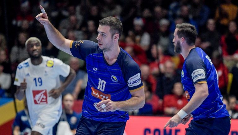 Otkazana utakmica reprezentacije BiH protiv Austrije