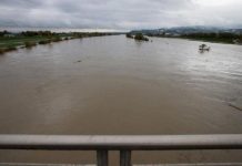Kako se vrši monitoring površinskih voda u BiH