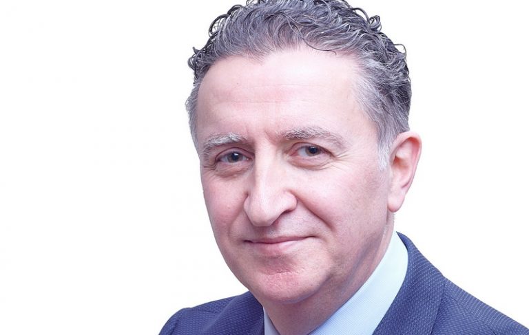 Šotrić: U strahu su velike oči, čak i prema mrtvim mostarskim partizanima