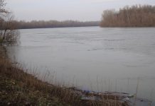 Upravljanje vanrednim situacijama u slivu rijeke Save – WACOM