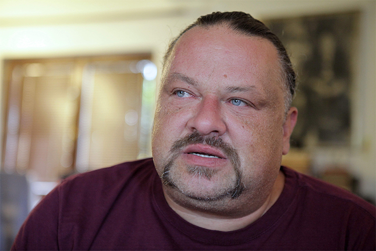 Milan Pavlović ponudio smještaj porodici koja je ostala bez kuće