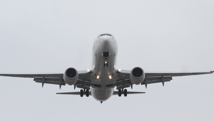 Znanstvenici uspjeli pretvoriti ugljikov dioksid u avionsko gorivo