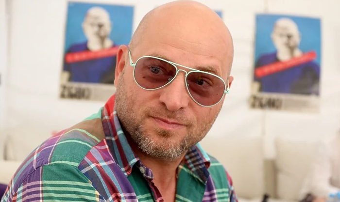 Rene Bitorajac se našalio u vezi sa zemljotresom: A šta nam osim zafrkancije preostaje?