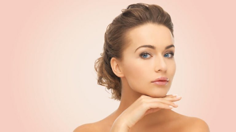 Šest trikova za ljepotu koje morate znati