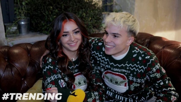 Voyage i Breskvica o saradnjama, faxu, hejt komentarima…