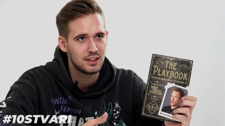 10 stvari bez kojih Emerald ne može