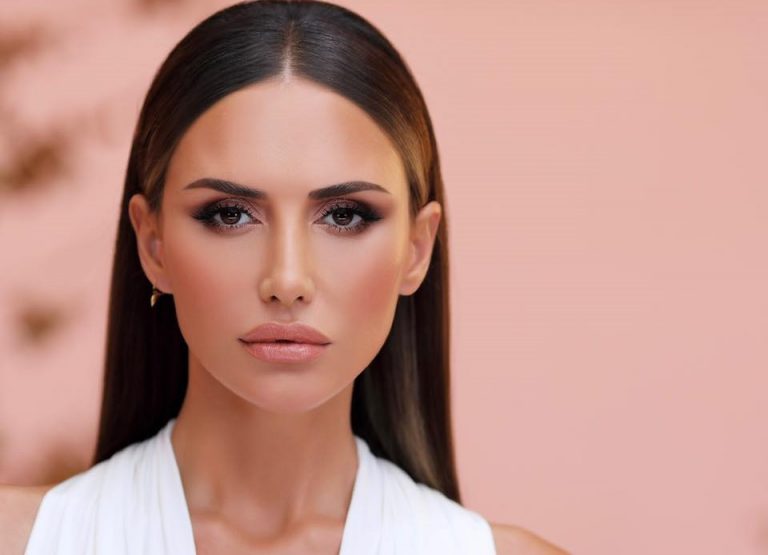 Emina Jahović o novoj ljubavi: Neće biti lako