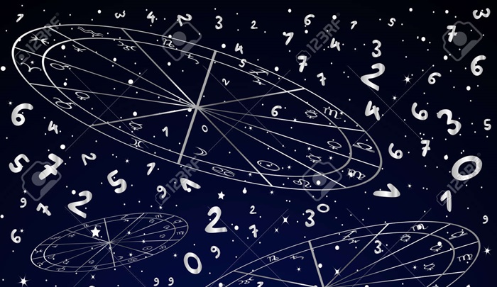 Numerologija otkriva: Koji ste čarobni dar dobili danom rođenja?