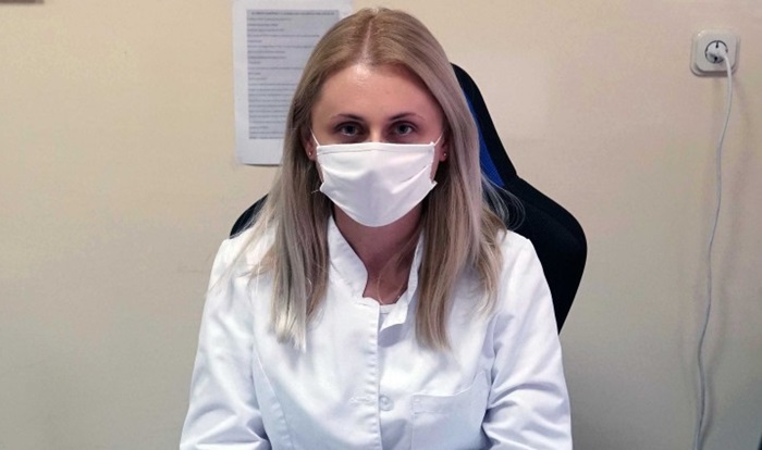 Dr. Pavlović: Nasilno ponašanje pacijenata prema liječnicima sve učestalije