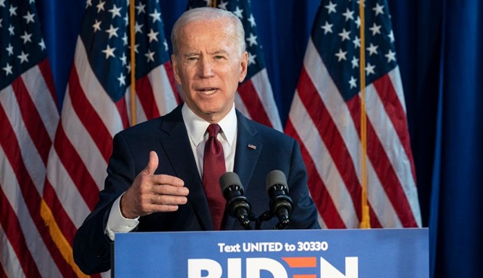 Nauka kao osnov buduće politike Bidenove administracije