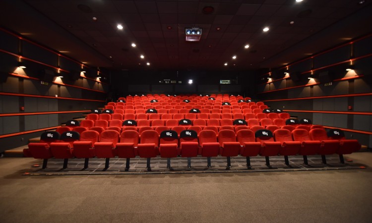 U godini krize za prikazivače, u kinima se iskazali bh. filmovi