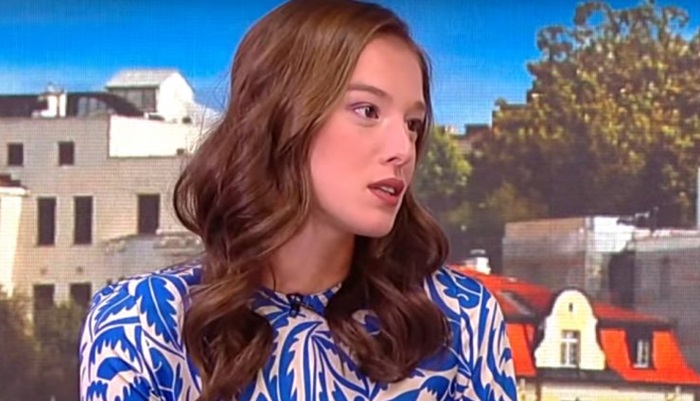 Radulović: Moje je bilo da ne šutim, nadam se da će progovoriti i druge žrtve