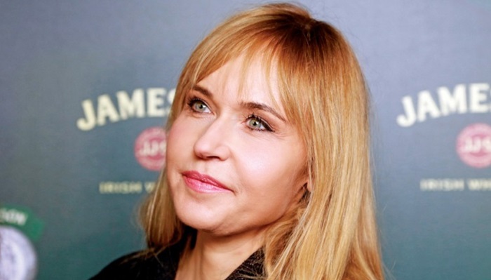 Anica Dobra: Djevojke sa korakom od milion milja