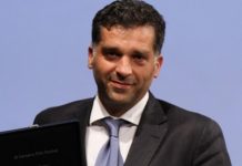 Tanović: Bilo je jednostavno i lijepo surađivati sa filmskom divom Mirom Furlan