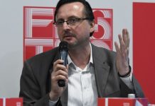 Dejan Dabić: Mira Furlan, jedna od najboljih filmskih glumica bivše Jugoslavije