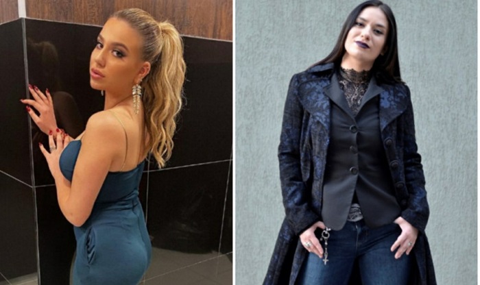 Čime se bave djeca muzičkih zvijezda na Balkanu