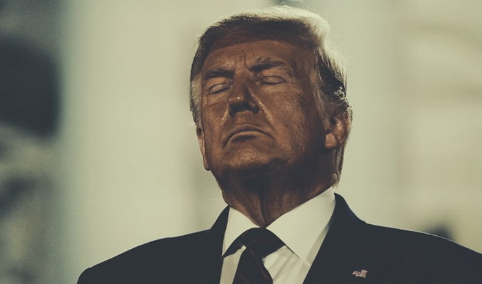 Odgođeno suđenje Trumpu na Floridi, ne zna se kad će se nastaviti