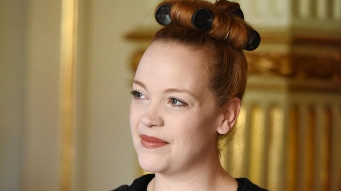 Dora Lipovčan: Silovana sam i o tome sam šutjela 15 godina