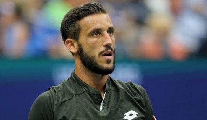 Džumhur u finalu kvalifikacija za Australian Open