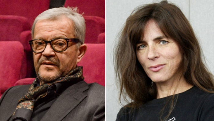 Hadžihafizbegović o odlasku Mire Furlan: Bila je jako senzibilna na bosansku tragediju