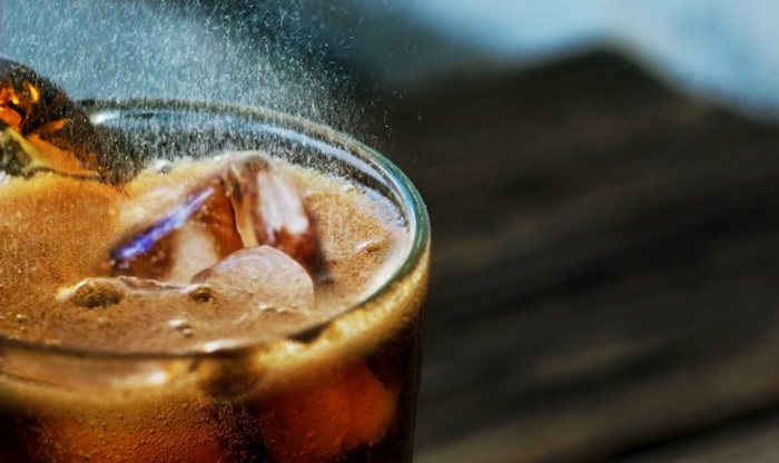 Neurolozi otkrivaju 3 popularne namirnice koje najviše štete mozgu: Mogu povećati rizik od demencije