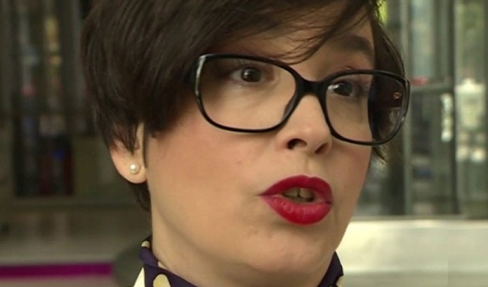 Žutić: Aleksić je mator čovjek, žao mi je što se nije desilo ranije