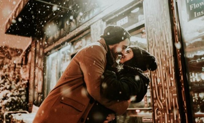 Svaki znak horoskopa ima svoju srodnu dušu – evo koja je vaša