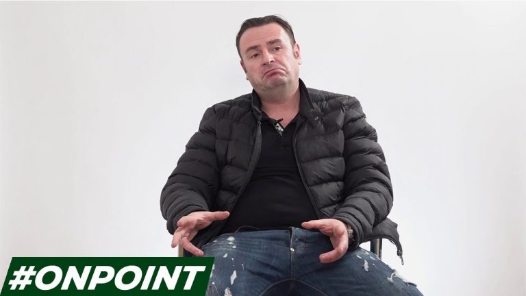 Memo Haljevac o “Điru”, umjetnosti, Jali i Bubi…