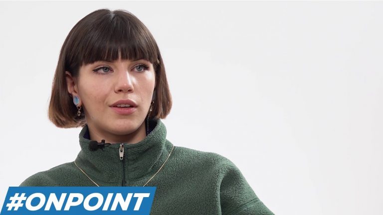 Muha: Boja svake moje pjesme je boja mog mindseta u tom trenutku, ne razmišljam mnogo kad pišem