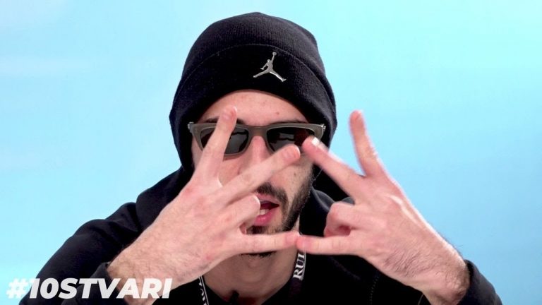 Bez kojih 10 stvari Cunami ne može