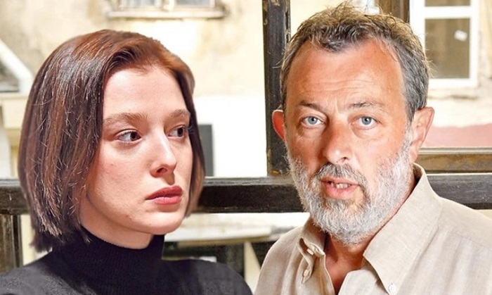 Radulović: Kad smo imale 13-14 godina, Mika Aleksić bi nas propitivao da li imamo seks i da li nam prija