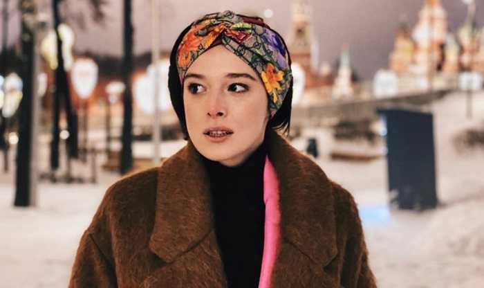 Radulović: Kada on pikira još šest djevojčica, smatrale smo da ćemo biti saučesnici u zločinu