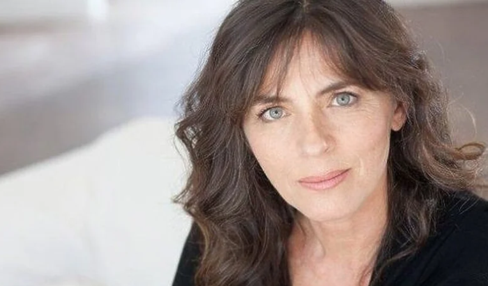 Mira Furlan je bolovala od groznice Zapadnog Nila, virus joj prenio zaraženi komarac