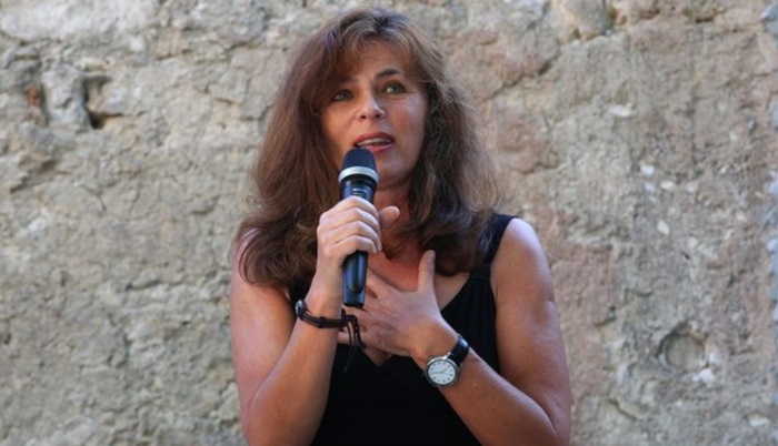 Preminula glumica Mira Furlan u 65. godini